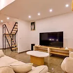 Vilă Bezirgan 2 Bedroom With Private Pool *