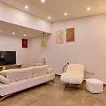 Bezirgan 2 Bedroom With Private Pool Kalkan