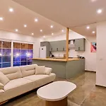 Bezirgan 2 Bedroom With Private Pool * Kalkan