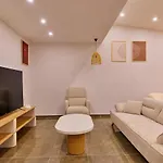Bezirgan 2 Bedroom With Private Pool Vilă Kalkan