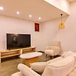 Bezirgan 2 Bedroom With Private Pool Kalkan