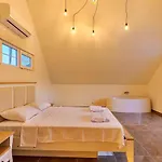 Bezirgan 2 Bedroom With Private Pool * Kalkan