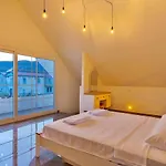 Vilă Bezirgan 2 Bedroom With Private Pool Kalkan