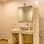 Bezirgan 2 Bedroom With Private Pool Vilă Kalkan