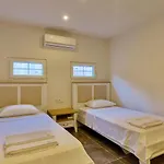 Bezirgan 2 Bedroom With Private Pool Vilă *