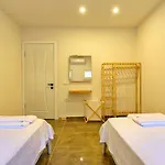 Bezirgan 2 Bedroom With Private Pool Villa