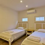 Villa Bezirgan 2 Bedroom With Private Pool