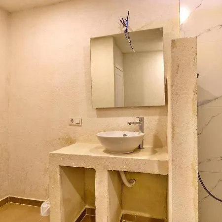 Bezirgan 2 Bedroom With Private Pool Villa Kalkan